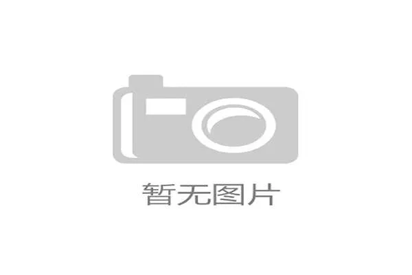 小满时节探寻乡村宁静与丰盈的自然之美 小满时节探寻乡村宁静与丰盈的自然之美