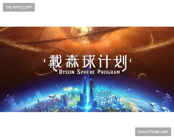 如何通过Steam Workshop探索魅魔世界的无限魅力与创意冒险 如何通过Steam Workshop探索魅魔世界的无限魅力与创意冒险
