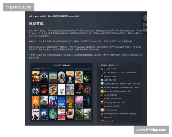 探索Steam Workshop魅魔世界创作技巧与实战指南助你成为顶级创作者 探索Steam Workshop魅魔世界创作技巧与实战指南助你成为顶级创作者