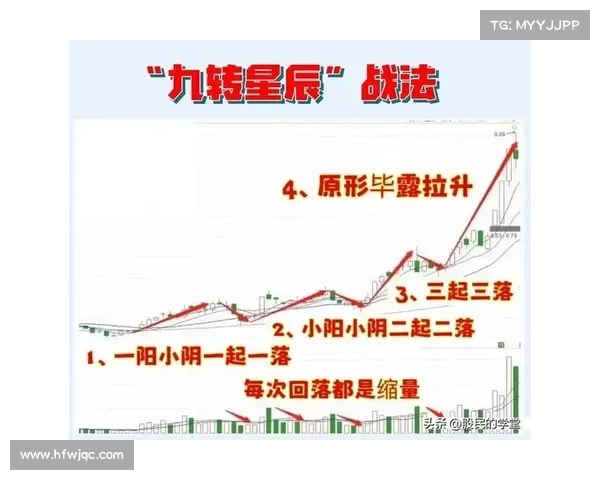 九天星辰剑影重生的七大关键要点揭秘与深度解析