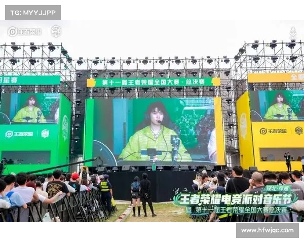 《荣耀之巅：电竞王者的S赛冠军征程与辉煌历程解析》