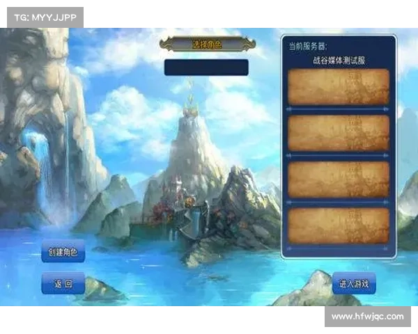 九游手游平台五大创新玩法带你体验全新游戏乐趣开启手游新纪元 九游手游平台五大创新玩法带你体验全新游戏乐趣开启手游新纪元