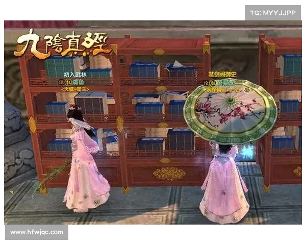 解锁九阴真经隐藏剧情的五个关键步骤与技巧详解 解锁九阴真经隐藏剧情的五个关键步骤与技巧详解