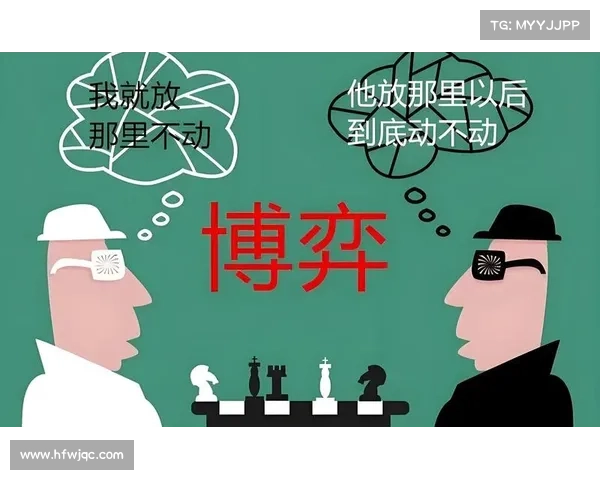 卧龙吟中的权力博弈与智慧交织解析 卧龙吟中的权力博弈与智慧交织解析