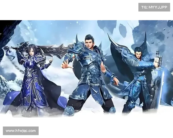 探索免费畅玩传奇手游的无限乐趣与隐藏秘密尽在其中 探索免费畅玩传奇手游的无限乐趣与隐藏秘密尽在其中