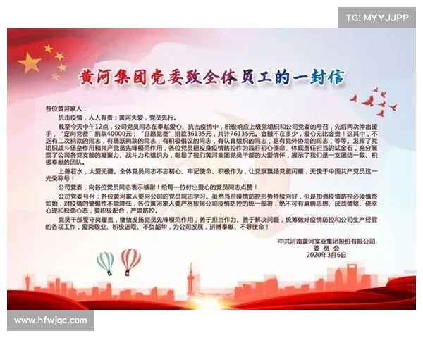 在激烈战斗中如何高效灵活地切换战线应对不同局势 在激烈战斗中如何高效灵活地切换战线应对不同局势