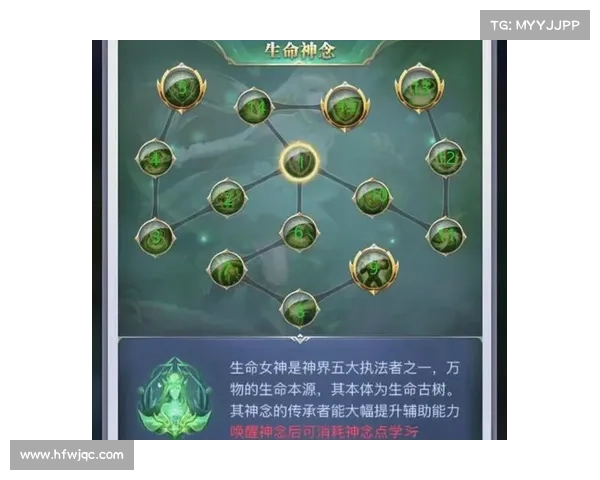 武魂玄冰加点策略全面解析:如何平衡输出与防御实现最大效益 武魂玄冰加点策略全面解析:如何平衡输出与防御实现最大效益