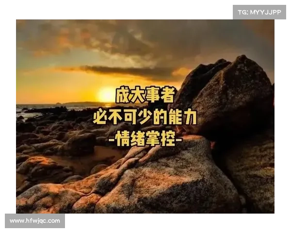 如何超越对手掌控命运走向成功的智慧与策略 如何超越对手掌控命运走向成功的智慧与策略
