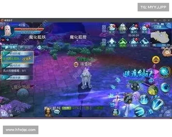 跨越星弧兑换码使用技巧全解析 如何轻松获取丰厚奖励 跨越星弧兑换码使用技巧全解析 如何轻松获取丰厚奖励