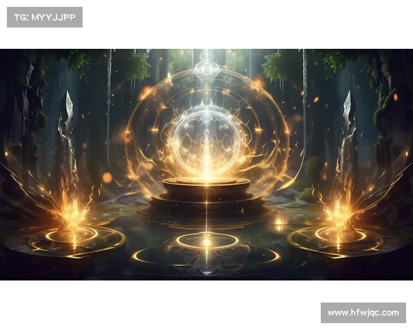 探索幻影纹章的奥秘揭示魔法世界中的隐藏技巧与力量 探索幻影纹章的奥秘揭示魔法世界中的隐藏技巧与力量