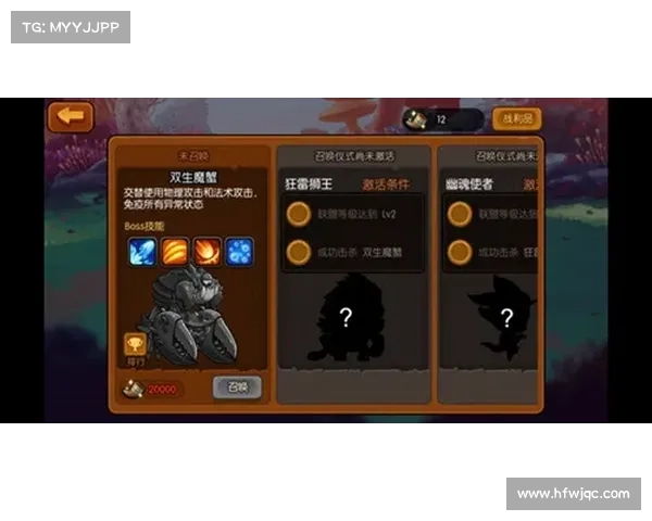 策略类新游的智谋与挑战探索玩家思维深度与博弈魅力