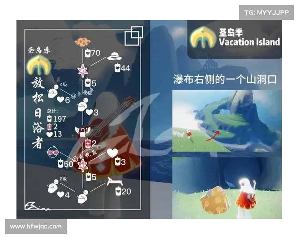吓人先祖兑换表:探秘各地恐怖传说与文化背景中的神秘象征 吓人先祖兑换表:探秘各地恐怖传说与文化背景中的神秘象征