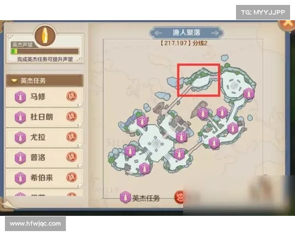 朱雀天境入口详细通关攻略及隐藏任务触发全流程解析 朱雀天境入口详细通关攻略及隐藏任务触发全流程解析
