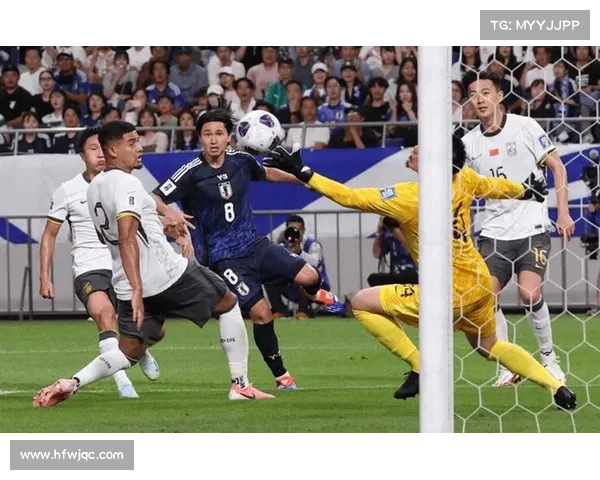 中国国足对阵日本比赛时间揭秘 赛程安排引发球迷热议