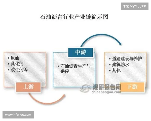 从多维视角探析建业俱乐部的组织性质与社会功能定位研究