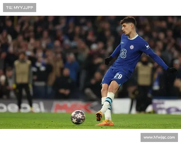 从规则与裁判视角分析哈弗茨点球判罚是否应被认定为有效