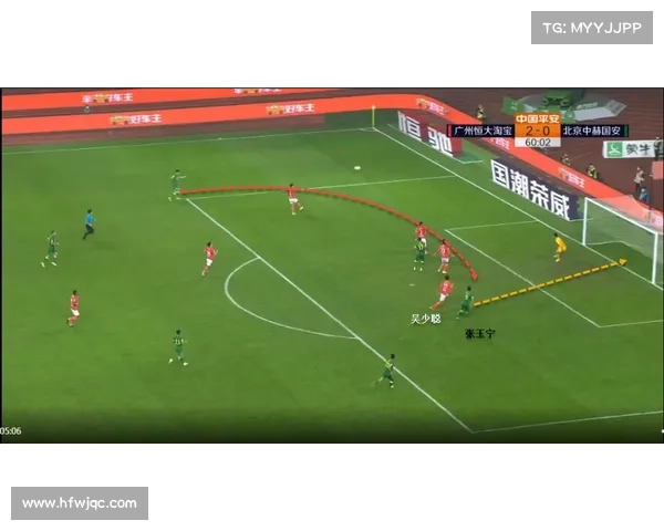 全面解析莫塔中场角色定位及其多维战术风格的深度剖析研究全景观