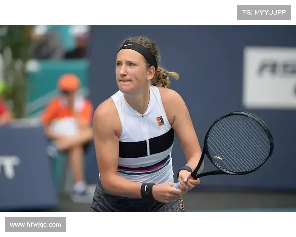 北美洲杯赛全面解析从历史渊源到精彩赛事全景指南