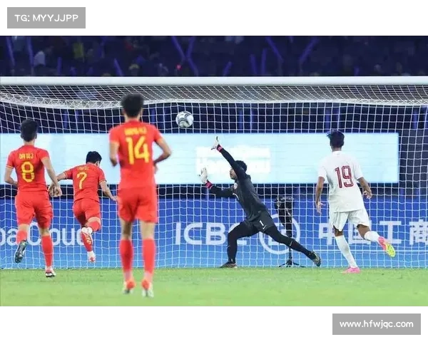 卡塔尔为何成为中国足球的苦主 分析五大关键因素