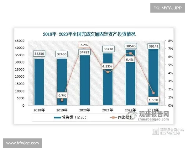 哈谢克失利原因分析及其未来发展方向的深度反思与展望