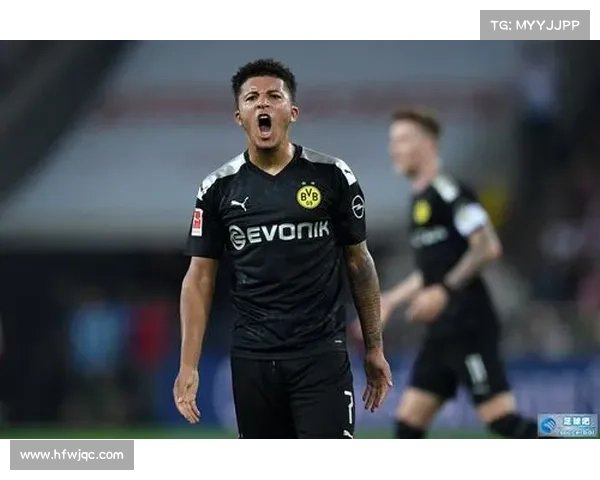 埃弗拉从街头少年到足球巨星的成长历程与辉煌成就解析