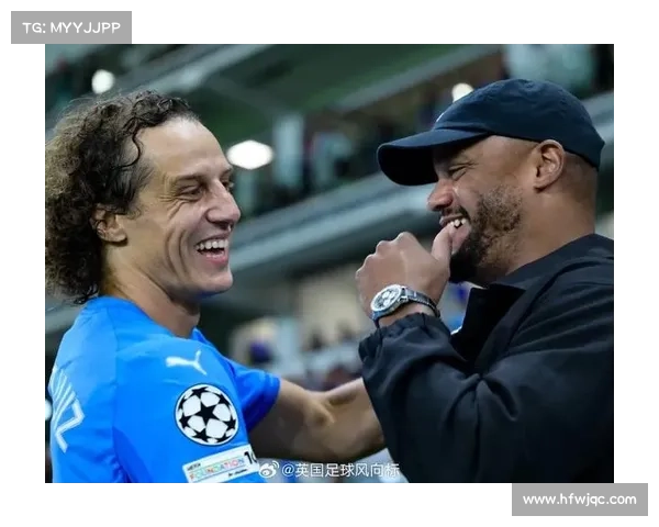 大卫路易斯落选背后鲜为人知的原因与他职业生涯的关键抉择