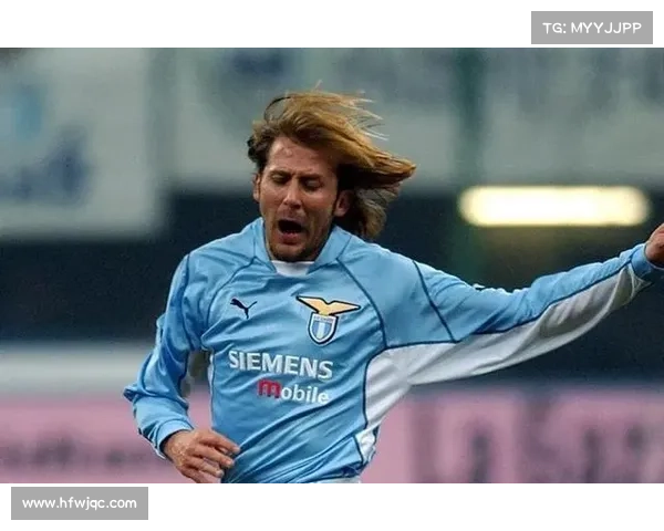 如何分析门迭塔转会背后的原因与其对球队未来的影响