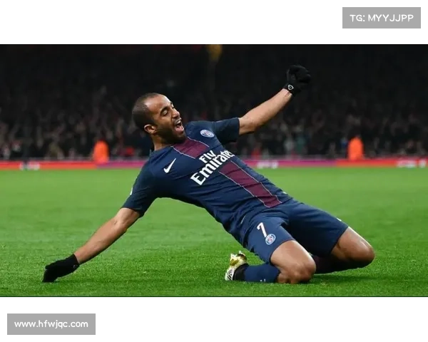 小卢卡斯为何在巴黎坐上替补席深度分析及背后原因解析