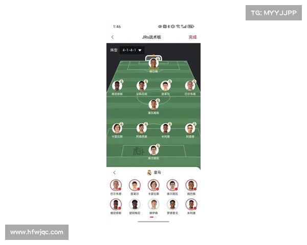 巴塞罗那球队最新阵容深度盘点全面解析球员实力与未来走向