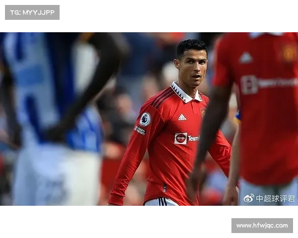 希季尔迎战C罗巅峰对决五大看点揭示新生代锋霸挑战传奇时刻