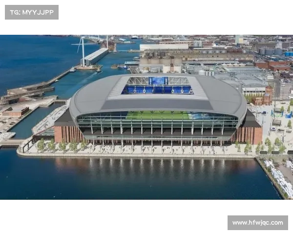 意甲联赛不建新球场背后的深层原因及其对足球发展的影响分析